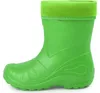 Ladeheid Kinder Mädchen Jungen federleichte Eva Thermo Produktbild-Vorschau 3