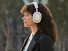 Bowers&Wilkins Px7 S2e grigio, cuffie over-ear con Anteprima dell’immagine prodotto 14