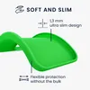 kwmobile Hülle für Samsung Galaxy Xcover 5 TPU Case - Produktbild-Vorschau 5