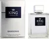 Antonio Banderas King Of Seduction Woda toaletowa, 200 ml Podgląd zdjęcia produktu 2