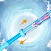 Pistola ad acqua con effetto fuochi d'artificio Set da 4 41 Anteprima dell’immagine prodotto 5