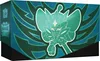 Pokèmon (gra karciana), PKM KP06 Top-Trainer Box PL Podgląd zdjęcia produktu 10