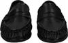Pavement Slipper Slipper Leder Produktbild-Vorschau 4