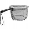 Podbierak spinningowy NECO Trout Area Base 40 cm – lekki, Podgląd zdjęcia produktu 3