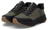 Rieker Sneaker Sneaker textile Voir les images du produit 10