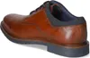Bugatti Elegante Schnürschuhe Ciriaco Herren 31373137383934 Produktbild-Vorschau 3