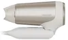 Cecotec Asciugacapelli Pieghevole IoniCare Power&Travel Anteprima dell’immagine prodotto 3