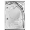 Haier HW91-NBP14939-DE Waschmaschine Produktbild-Vorschau 9