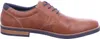 Rieker Herren Schnürschuh Halbschuh elegant Ziernaht 13500, Produktbild-Vorschau 43
