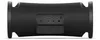 Sony SRSULT70B, 4,6 cm, 11,4 cm, Verkabelt & Kabellos, Produktbild-Vorschau 7