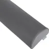 Habys Lagerungsrolle Halbrund, Nackenrolle, Knierolle Produktbild-Vorschau 3