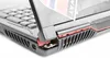 Reparatursatz für Gehäusedeckelscharnier MSI GE73 GE73VR Produktbild-Vorschau 13