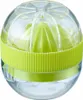 Exprimidor de limones y limas Westmark "Fresh & Fruity", Vista previa de la imagen del producto 10
