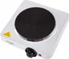 Adler AD 6503 Elektroherd-Einzelkochplatte 1500W, weiß Produktbild-Vorschau 7