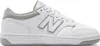 NEW BALANCE BB480 Weiß Produktbild-Vorschau 10