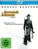 Jeremiah Johnson Produktbild-Vorschau 1