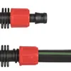 HOLZBRINK 1x Verschlussstopfen 5/8" 16mm praktisches Produktbild-Vorschau 2