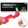 FÄDELFIX Enfileur d'aiguille automatique Enfileur de fil Voir les images du produit 1