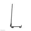 Neomounts AWL29-650BL1 support de haut-parleurs Mur Noir Voir les images du produit 14