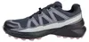 Salomon Speedcross Peak GTX W wandelschoenen, model 477907 Productafbeelding-voorbeeld 7