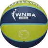 Basketball wilson wnba team tribute bskt dal wings r.6 Produktbild-Vorschau 6