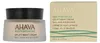 Ahava Beauty Before Age Uplift Night Cream 50ml Produktbild-Vorschau 2