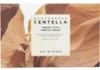 SKIN1004 Madagaskarský krém Centella Probio-Cica Enrich 50 Náhľad obrázku produktu 2