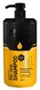 Nishman - 01 Pro-Hair Shampoo - Haarshampoo 1250 ml Produktbild-Vorschau 5