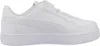 Junior Caven Klettverschluss-Sneakers Produktbild-Vorschau 10