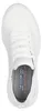 Skechers Calzado 117591WHT Vista previa de la imagen del producto 41