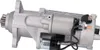 FEBI BILSTEIN 48989 Starter Anlasser 5,5kW für MAN TGA 24V Produktbild-Vorschau 1