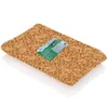 20 kg Lyra Pet® vetrijk voer uit de ALB-MÜHLE eiwitmix Productafbeelding-voorbeeld 1