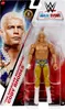 WWE JGD46, 6 Jahr(e), Mehrfarbig, Kunststoff Produktbild-Vorschau 3