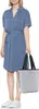 reisenthel classic shopper M, Einkaufstasche, Tragetasche, Produktbild-Vorschau 5