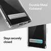 Coque pour Google Pixel 10a, Protection Antichoc Voir les images du produit 4