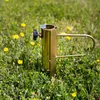 Nc7817 Regenschirmhakenhalter Nils Produktbild-Vorschau 5
