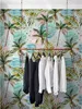Coloray Fototapete 208x146 cm An Einer Wand Latex Produktbild-Vorschau 1
