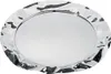 Alessi Foix Tablett 44cm 90039 Produktbild-Vorschau 9