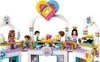 LEGO® Friends 41450 Heartlake City Kaufhaus Náhled obrázku produktu 23