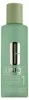 Clinique Clarifying Lotion 1, Gesichtslotion, 400 ml, Sehr Produktbild-Vorschau 11