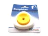 Eierpicker Eierstecher Eipicker Eierpiekser Eierdorn Produktbild-Vorschau 4