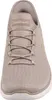 Skechers Summits Classy Night Slip-Ins Sneakers Damen Produktbild-Vorschau 6
