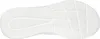 Skechers Damen Sneaker Slip-Ins BOBS B L 371/2 Produktbild-Vorschau 5