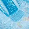 INTEX 56143NP - Playcenter - Under The Sea (310x193x71cm) Produktbild-Vorschau 6