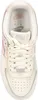 Schuhe Nike DZ1847105 Produktbild-Vorschau 4