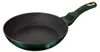 Berlinger Haus Gryssset BH-7043 17 pièces en vert Voir les images du produit 8