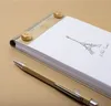 Podkładka FAF z wkładką pustą, 18,5x11,5cm Podgląd zdjęcia produktu 13