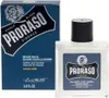 Balsamo barba Blu Proraso (100 ml) Anteprima dell’immagine prodotto 9