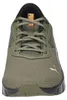 Sportschuh Running Flexfocus Lite Modern Woven Produktbild-Vorschau 7