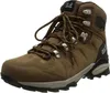 Jack Wolfskin VRefugio Texapore Mid - Stivali da trekking Anteprima dell’immagine prodotto 8